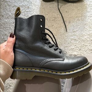 Dr. Martens 1940 Boots